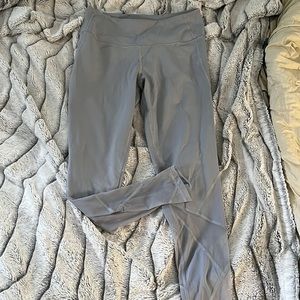 Victoria secret sport leggings